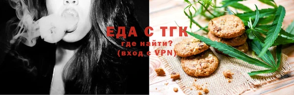 apvp Карталы