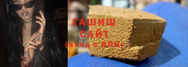 apvp Карталы