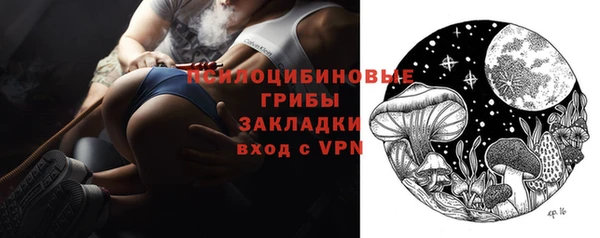 apvp Карталы