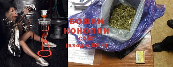 apvp Карталы